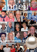 Cover 2020-04