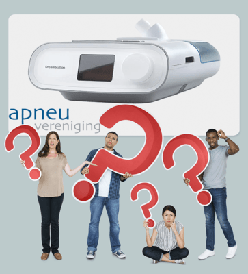20210922-problemen-xpaps-philips 20210922-problemen-xpaps-philips